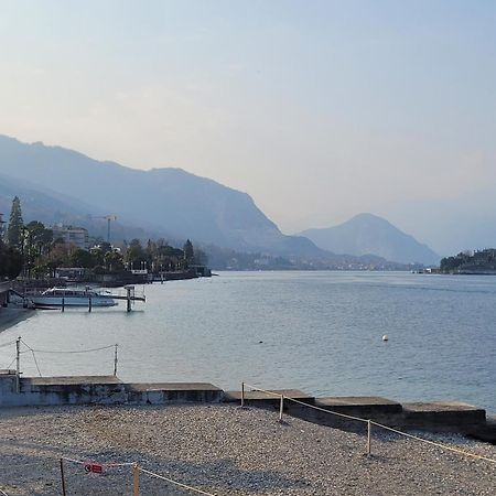 Al Dolce Vita Stresa Luaran gambar